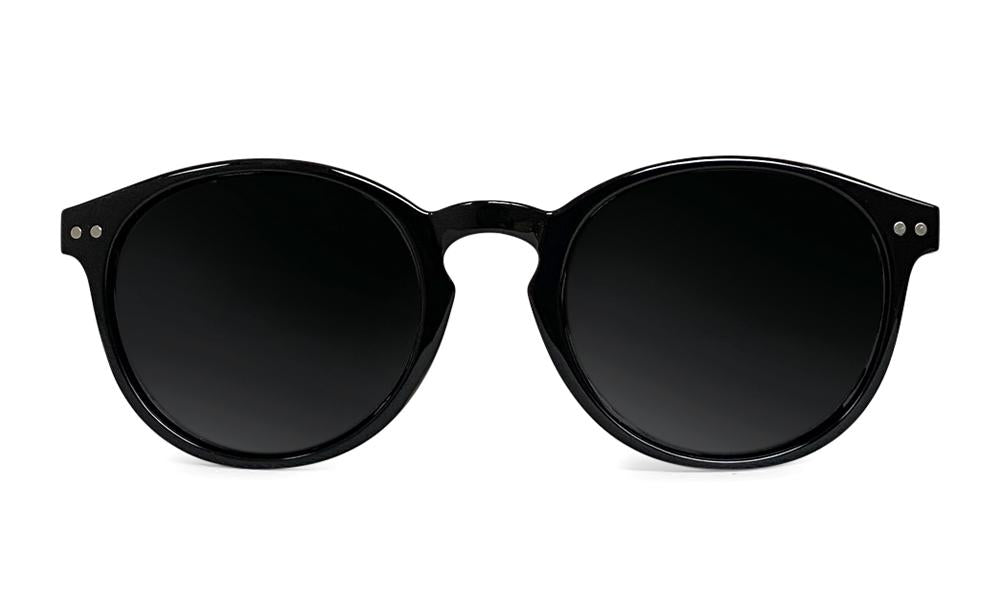 Solbriller - The Coctail Collection