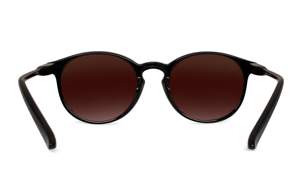 Solbriller - The Coctail Collection