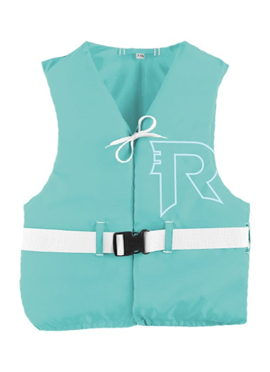 Regatta flytevest