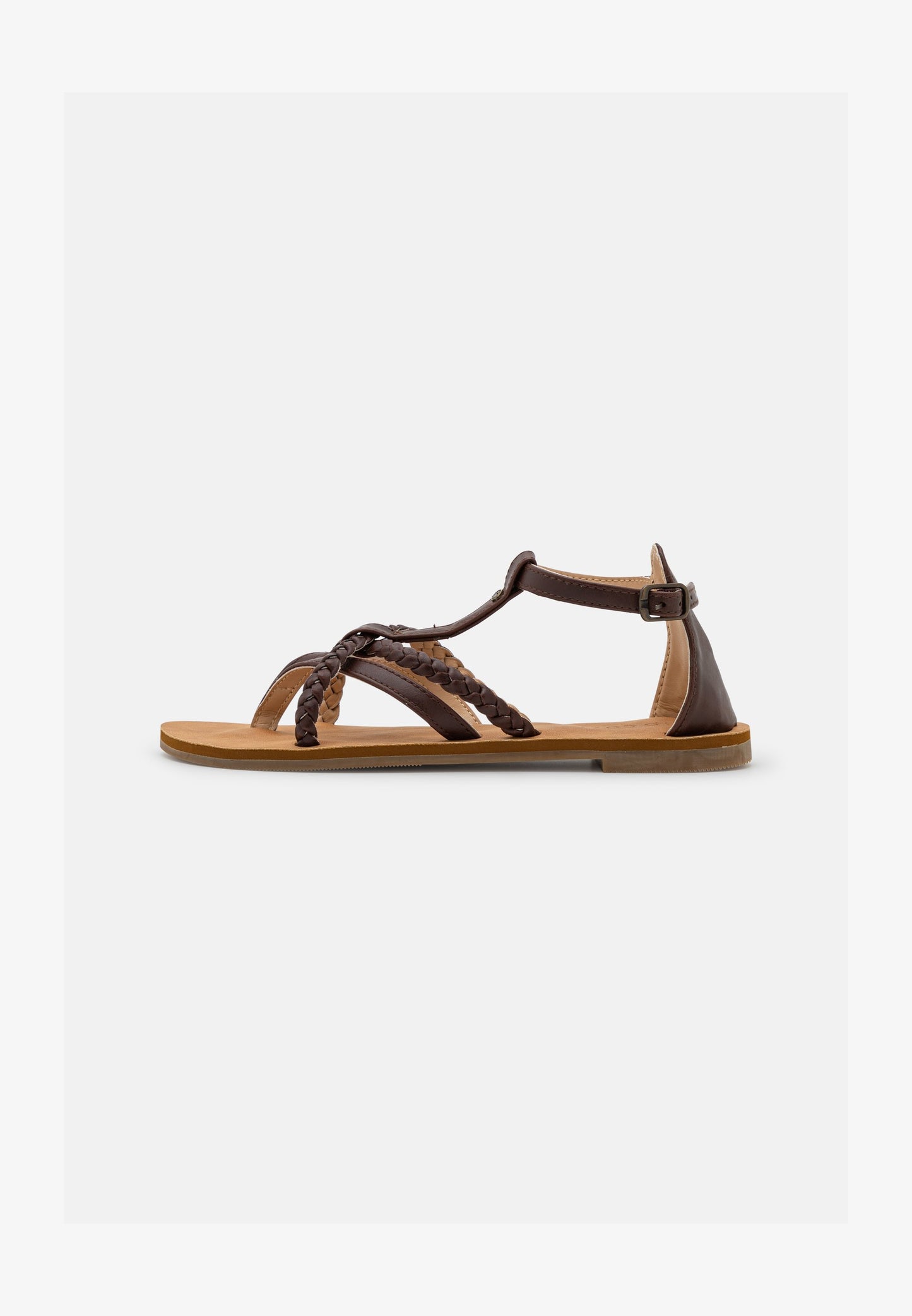 Rip Curl Anouk Flip Flops