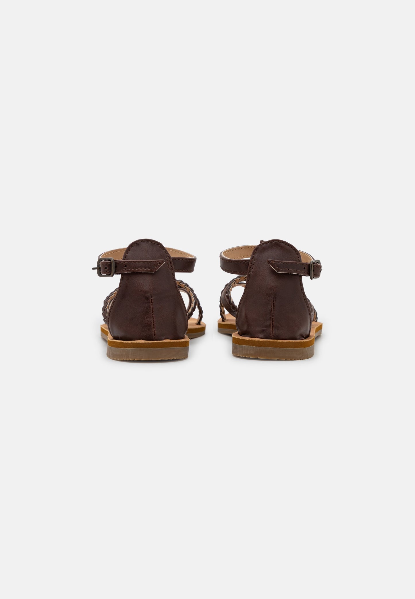 Rip Curl Anouk Flip Flops