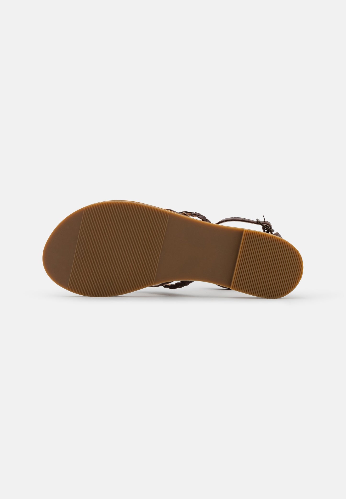 Rip Curl Anouk Flip Flops