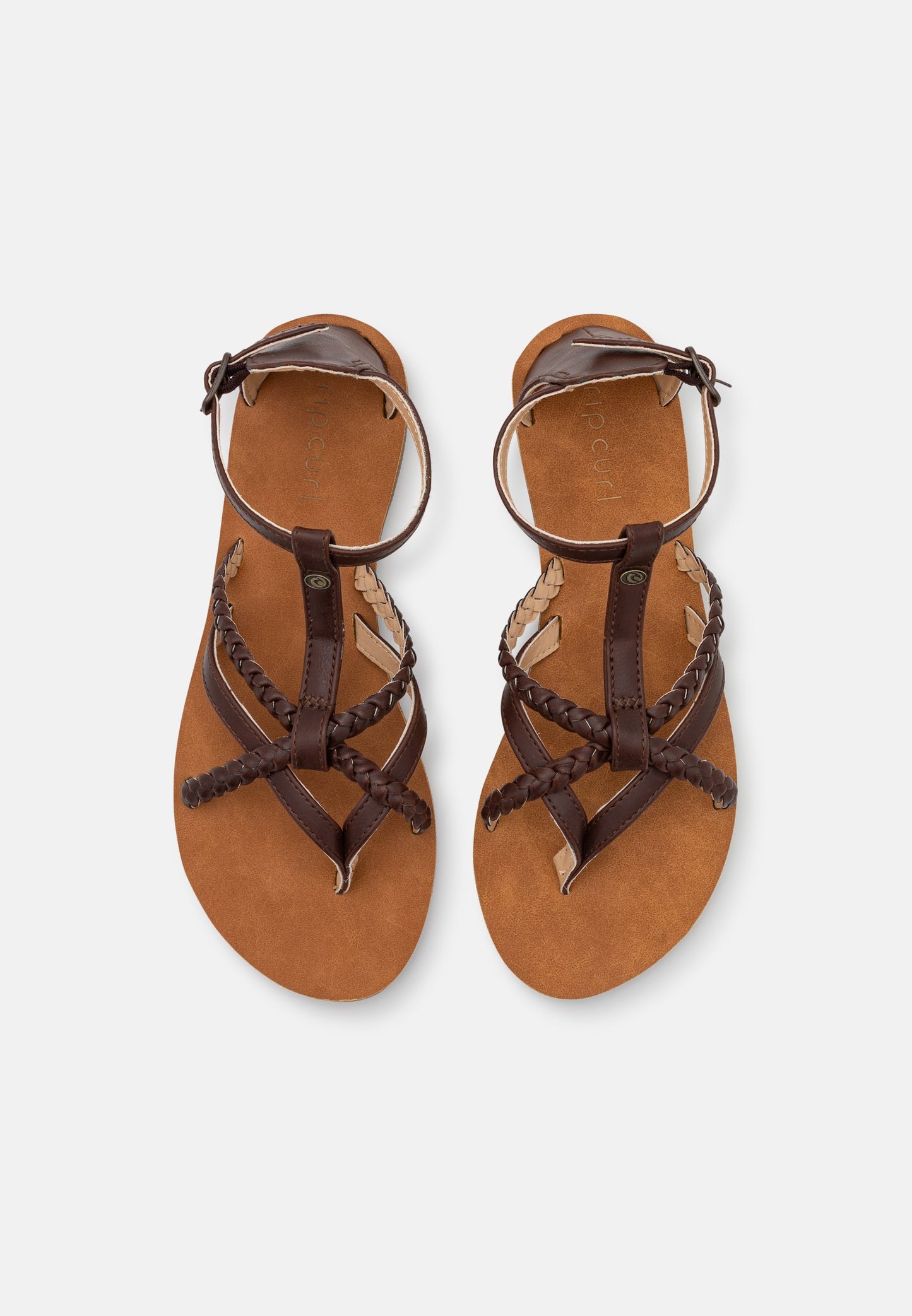 Rip Curl Anouk Flip Flops