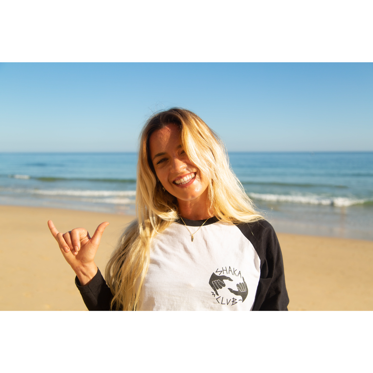 Asri The Wave Project Surfboard jewelry