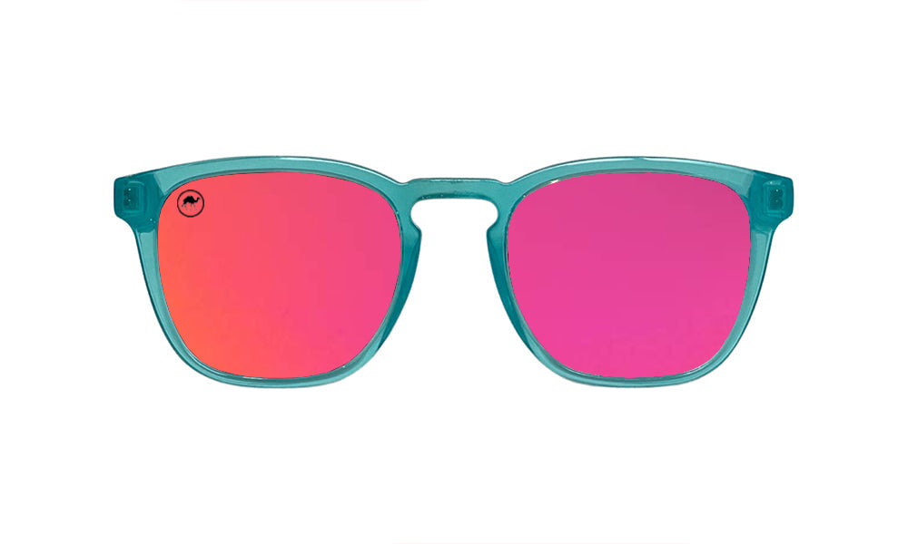 Solbriller - The Sunseeker Collection