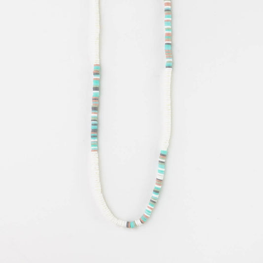 Manu Bay Surfer jewelry