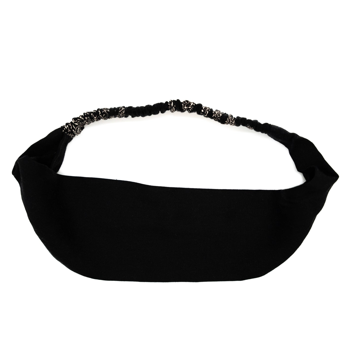 Bondi Headband