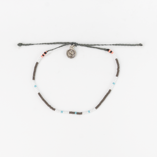 Cali Surf Anklet