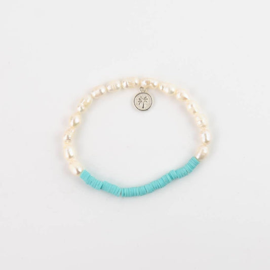 Trawangan Stretch Bracelet