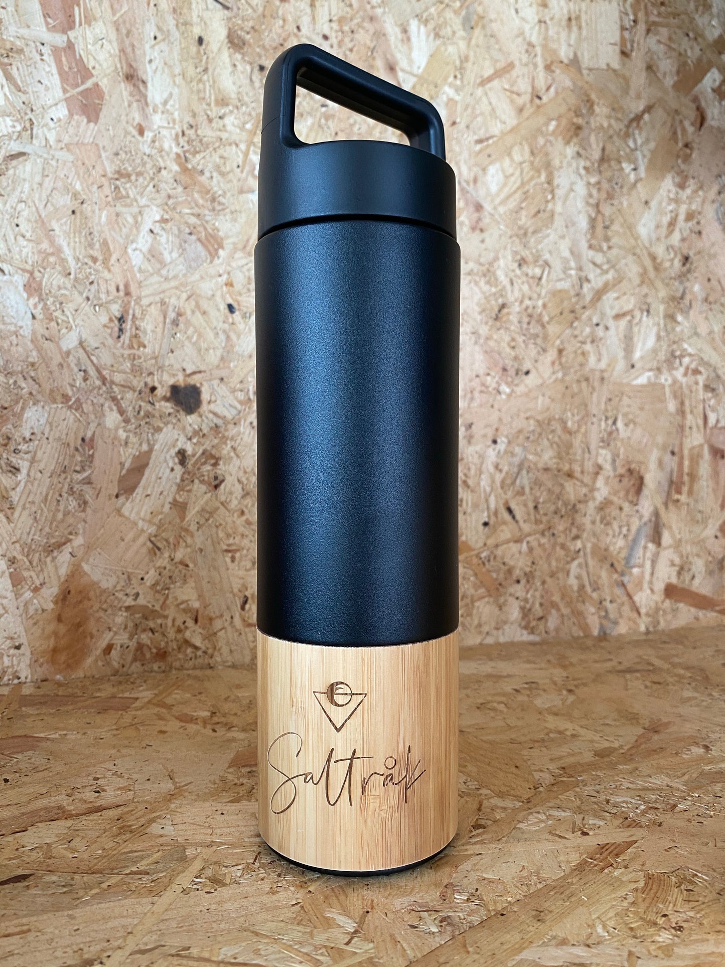 Thermos