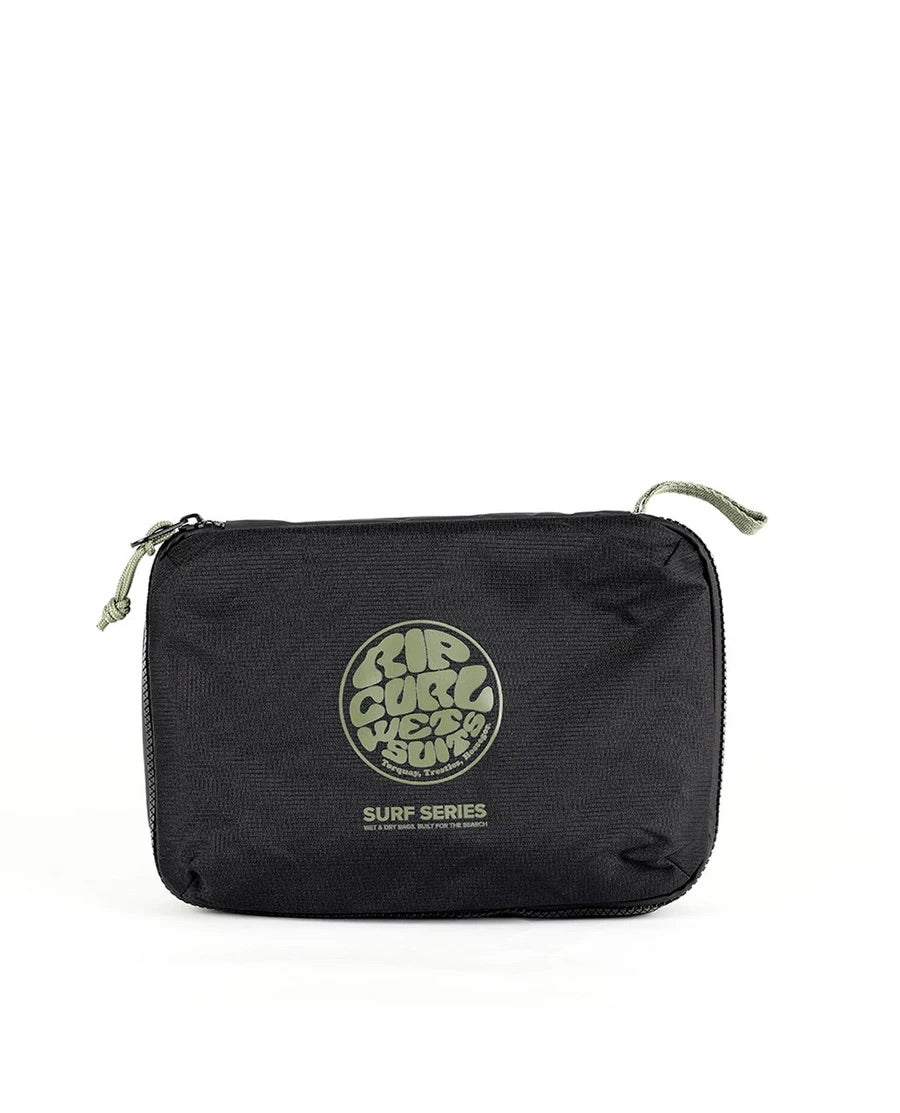 Rip Curl Surf Series Wax Kit