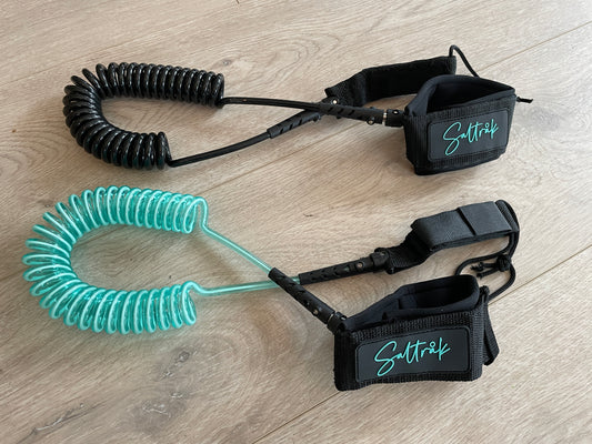 Leash