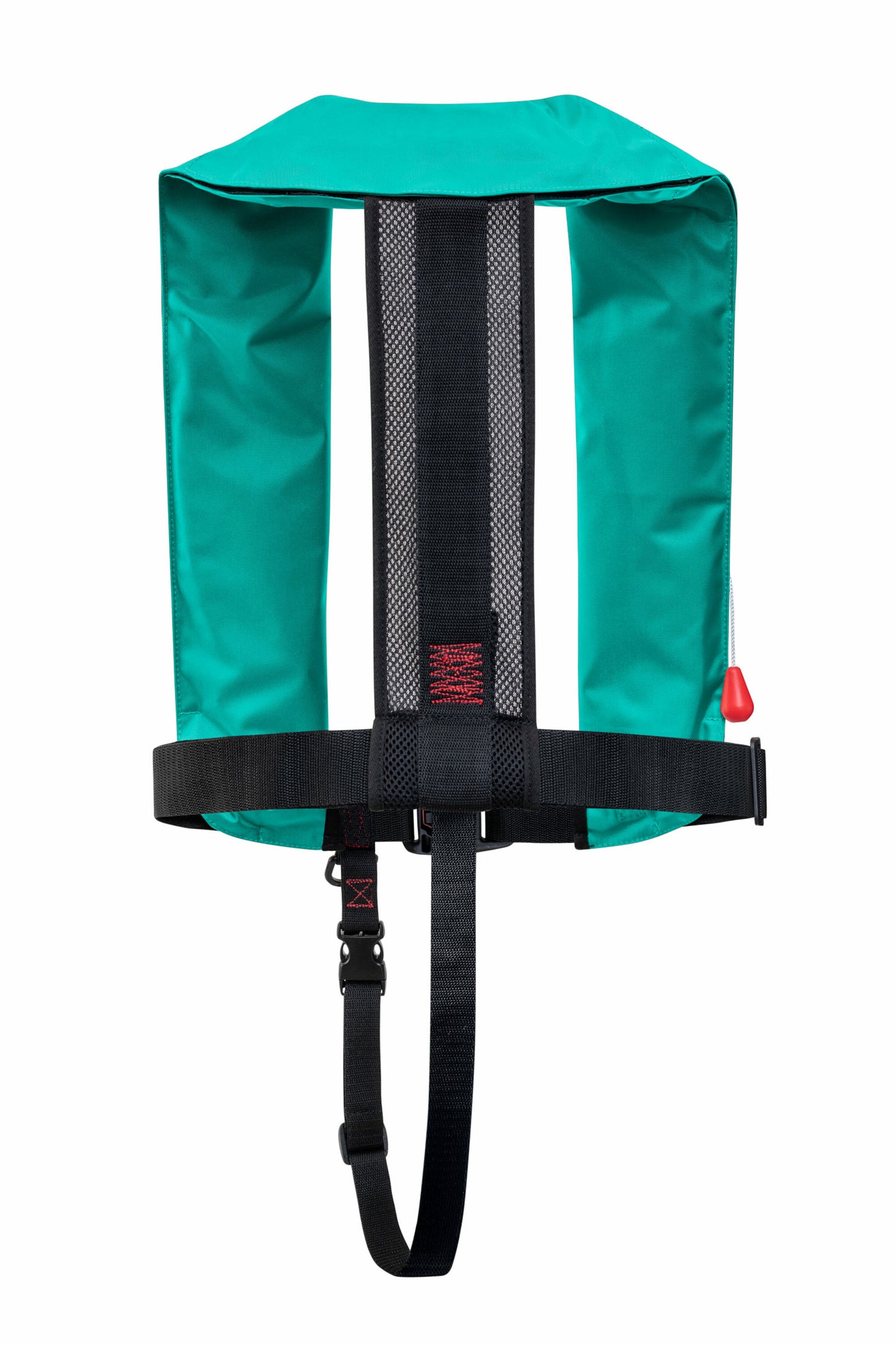 Regatta Aquasafe Elite redningsvest