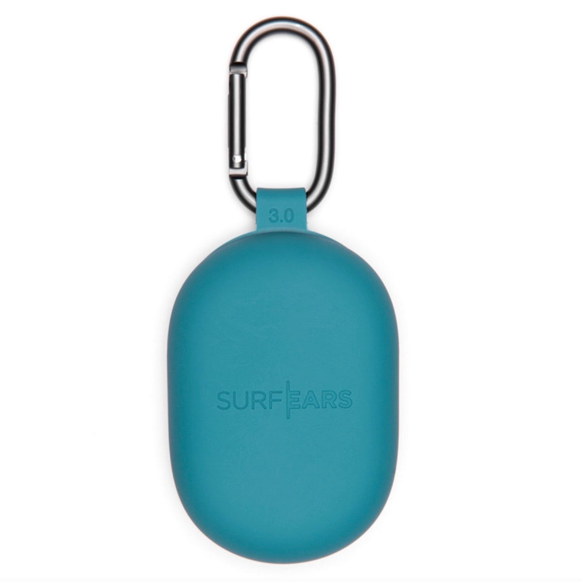 Surf Ears 3 - Ear Plugs - Øreplugger