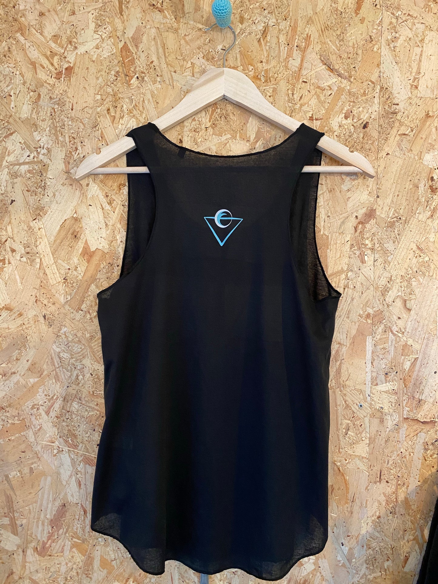 Singlet