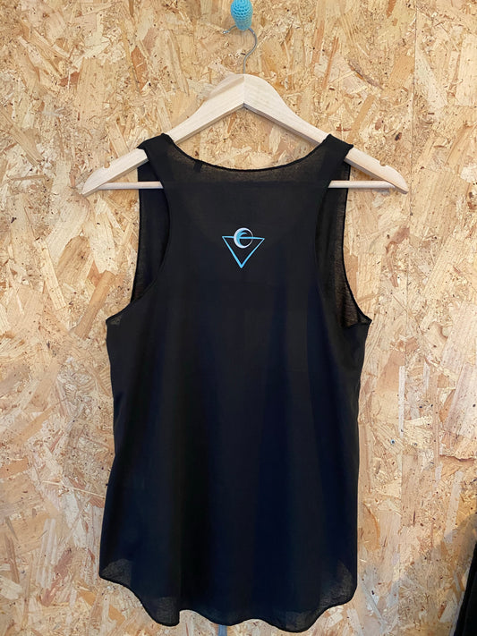 Singlet