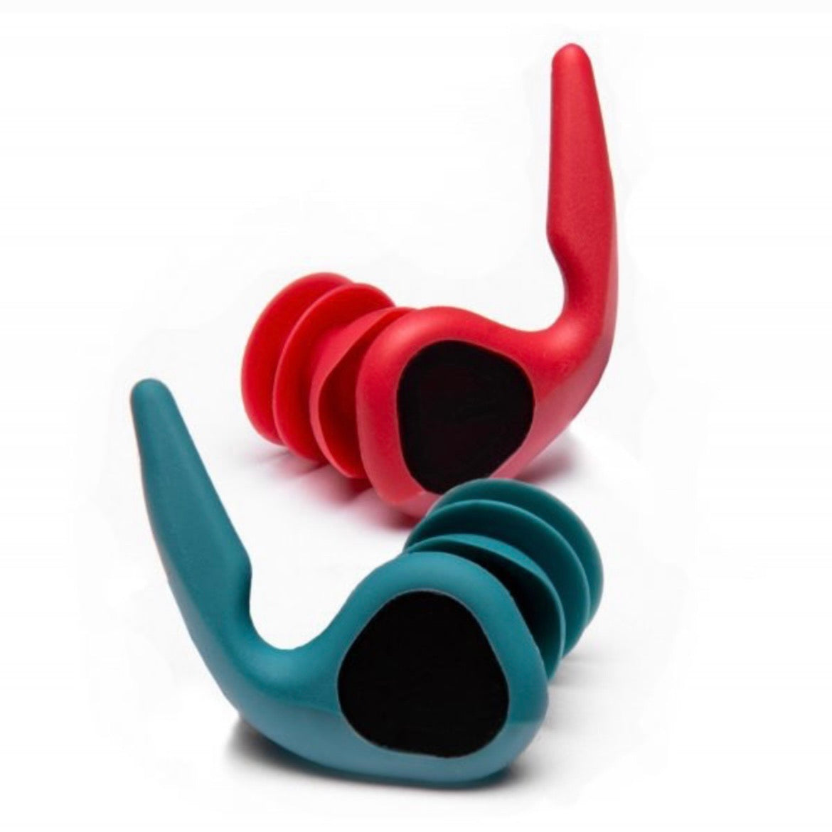 Surf Ears 3 - Ear Plugs - Øreplugger