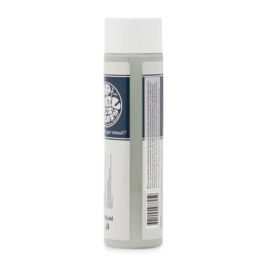 Rip Curl "Piss Off" 250 ml
