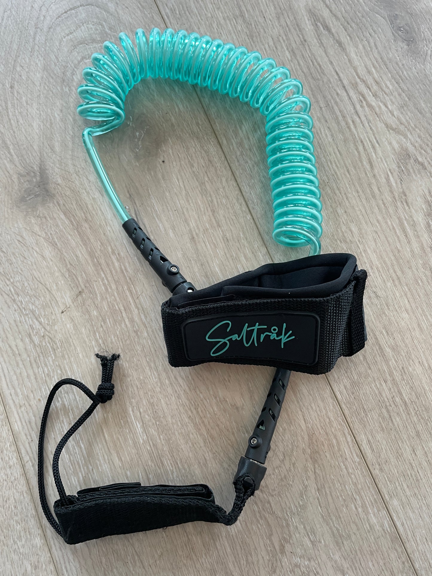 Leash