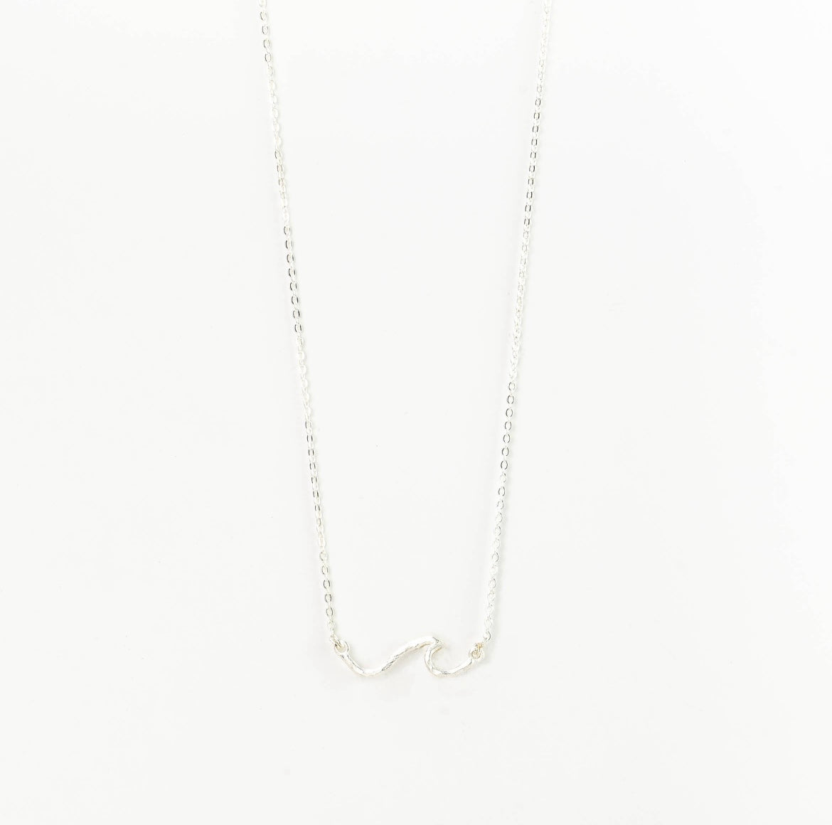 Asri Wave jewelry