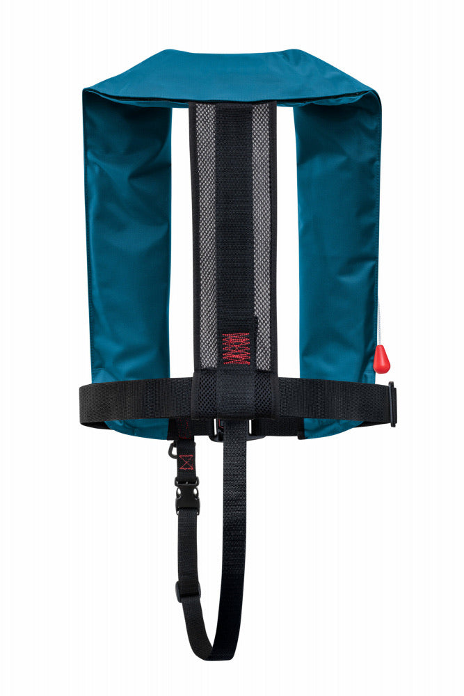 Regatta Aquasafe Elite redningsvest