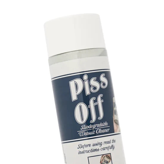 Rip Curl "Piss Off" 250 ml