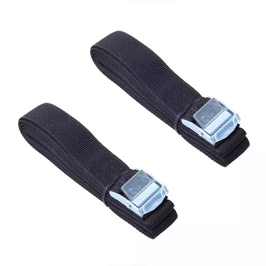 Festestropper 2,5 m - 2stk