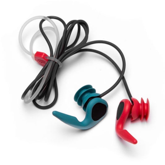 Surf Ears 3 - Ear Plugs - Øreplugger