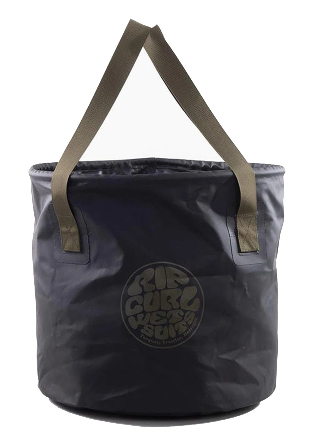 Rip Curl Surf Series 50 Liter Bucket