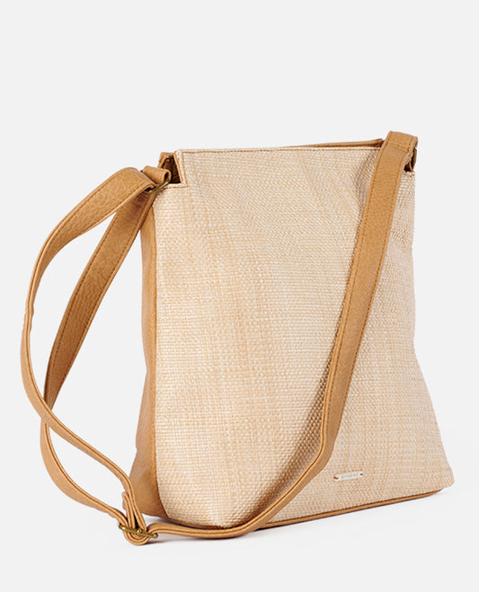 Sunset Palms bag