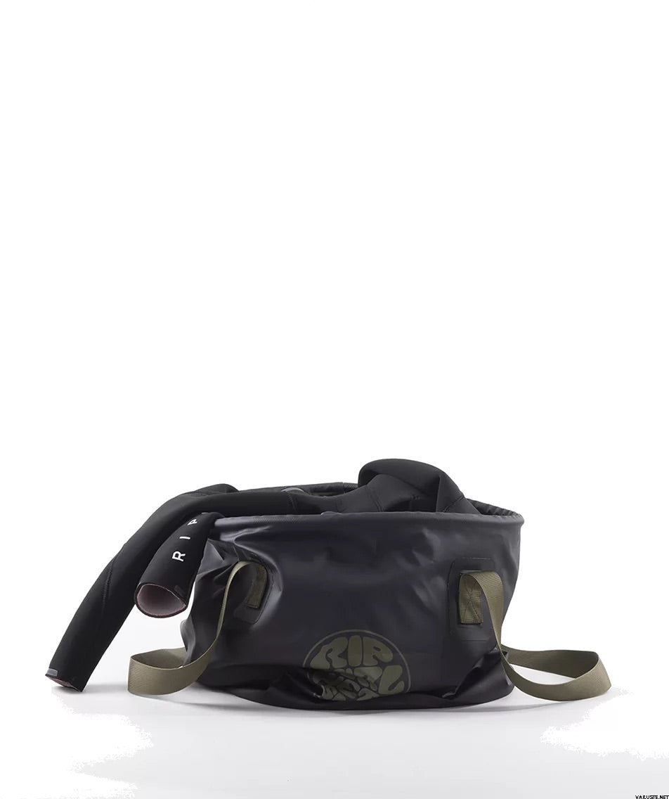 Rip Curl Surf Series 50 Liter Bucket