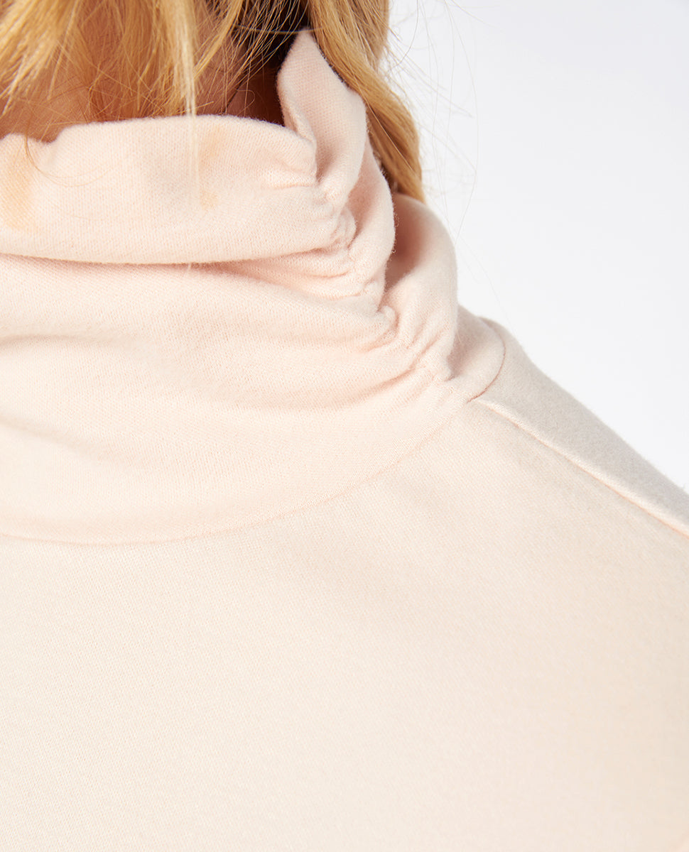 Rip Curl Micro Polar High Neck