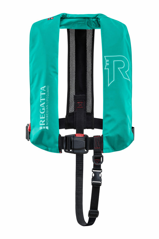 Regatta Aquasafe Elite redningsvest