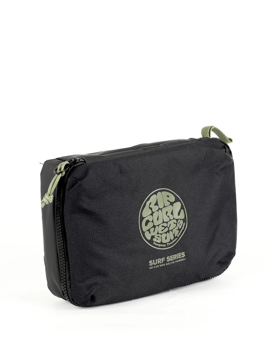 Rip Curl Surf Series Wax Kit