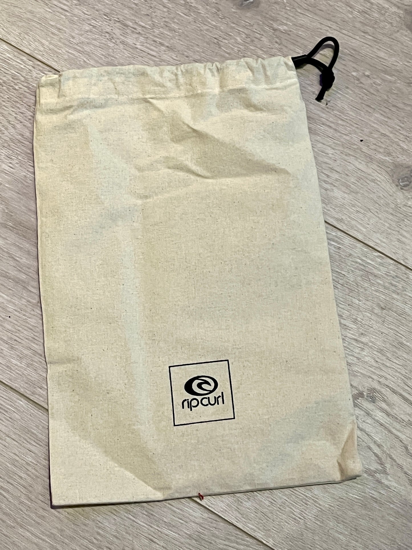Rip Curl Wallet - Peach