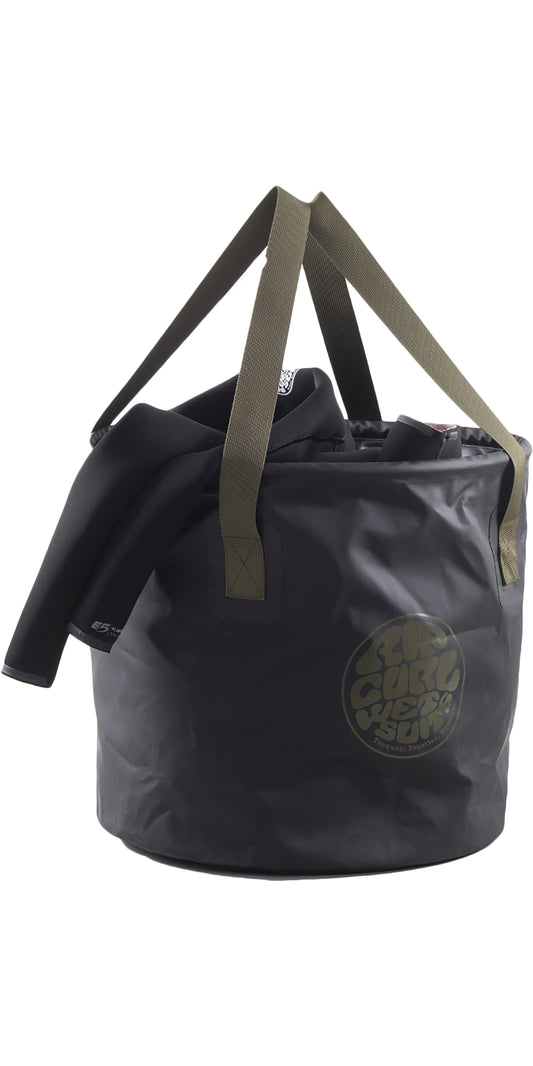 Rip Curl Surf Series 50 Liter Bucket