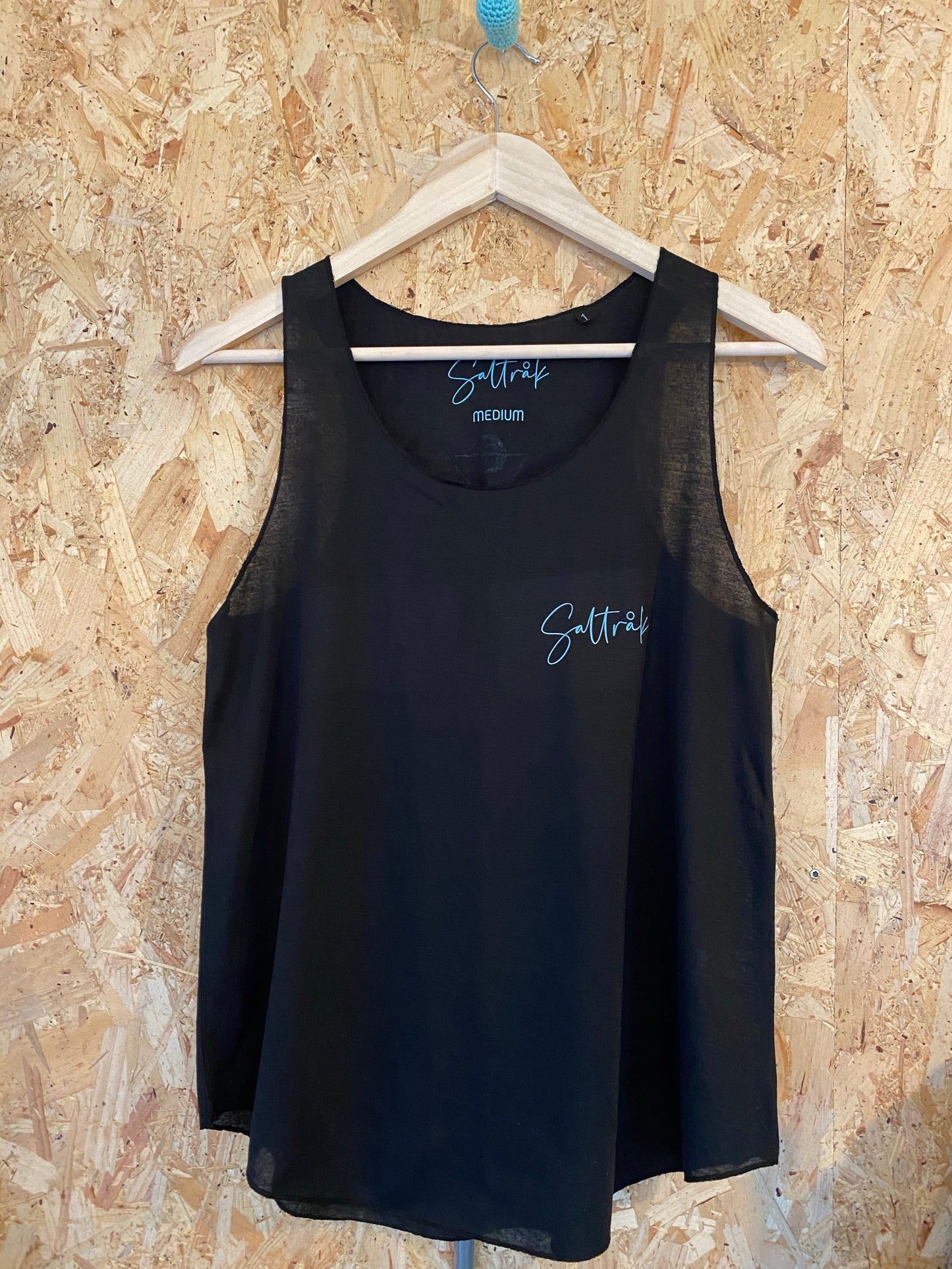 Singlet