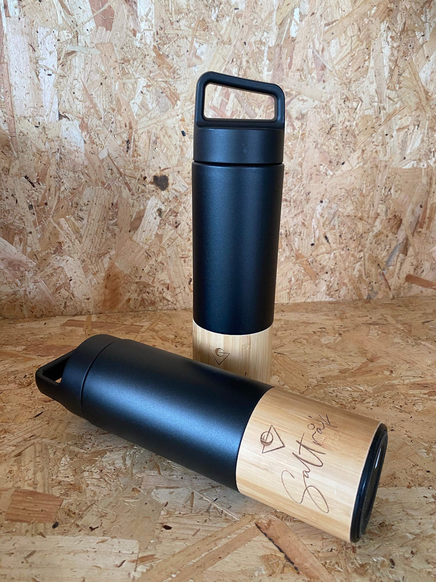Thermos