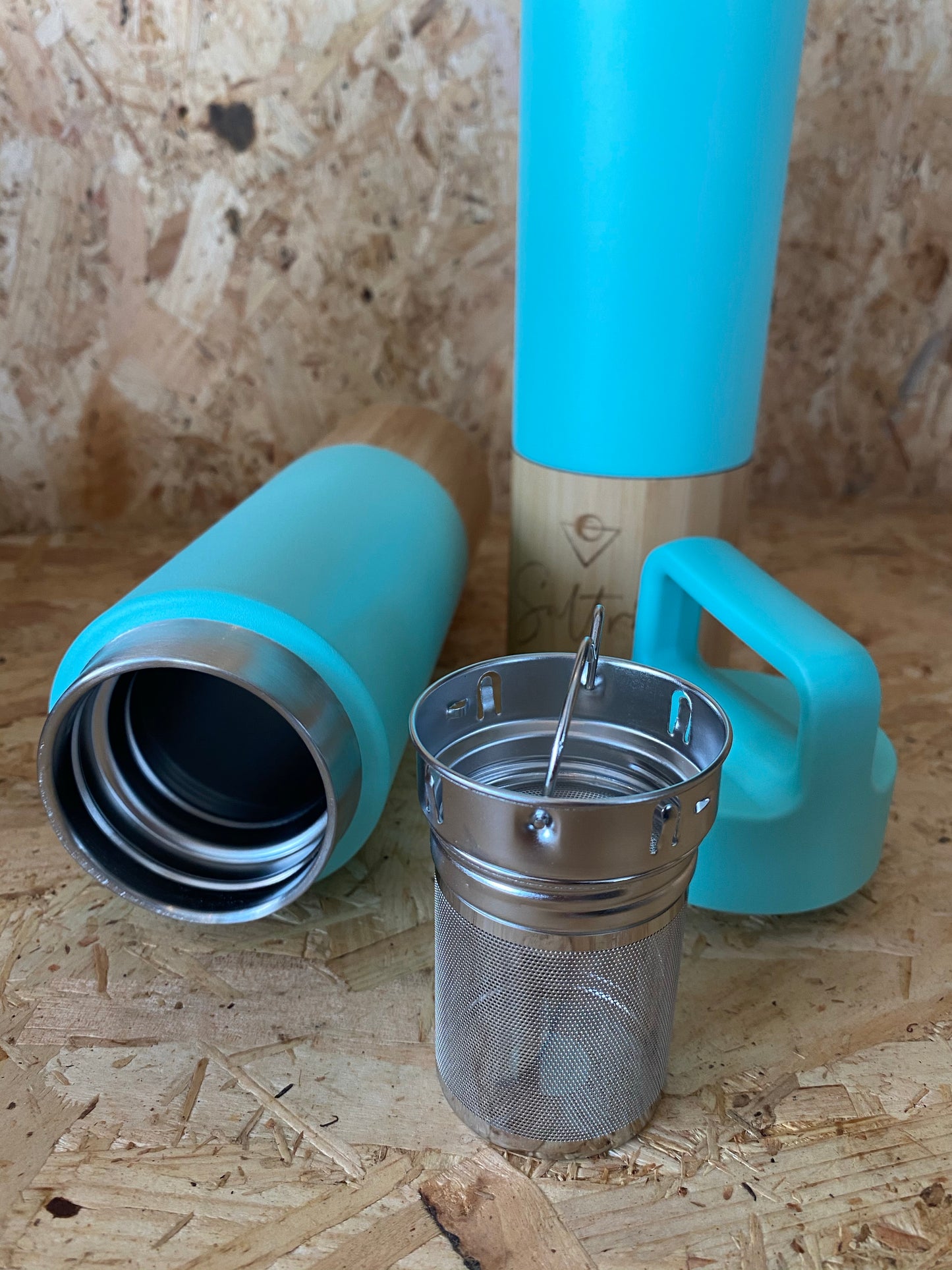 Thermos