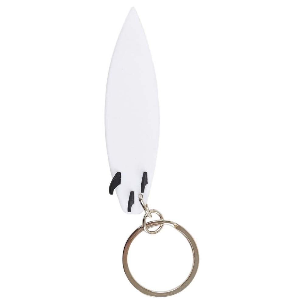 Rip Curl Surf Sunset Keyring