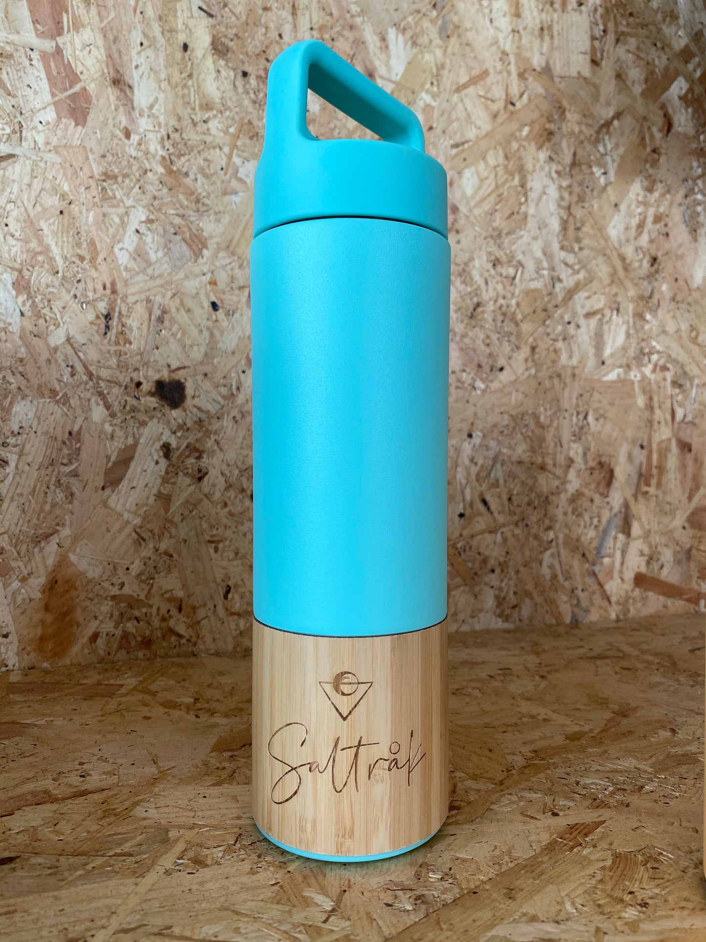 Thermos