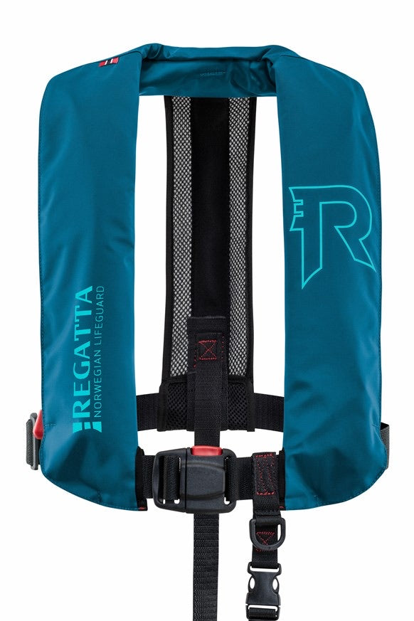 Regatta Aquasafe Elite redningsvest