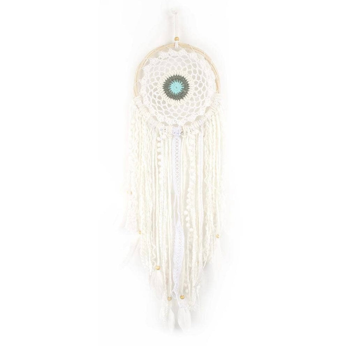 Dream catcher