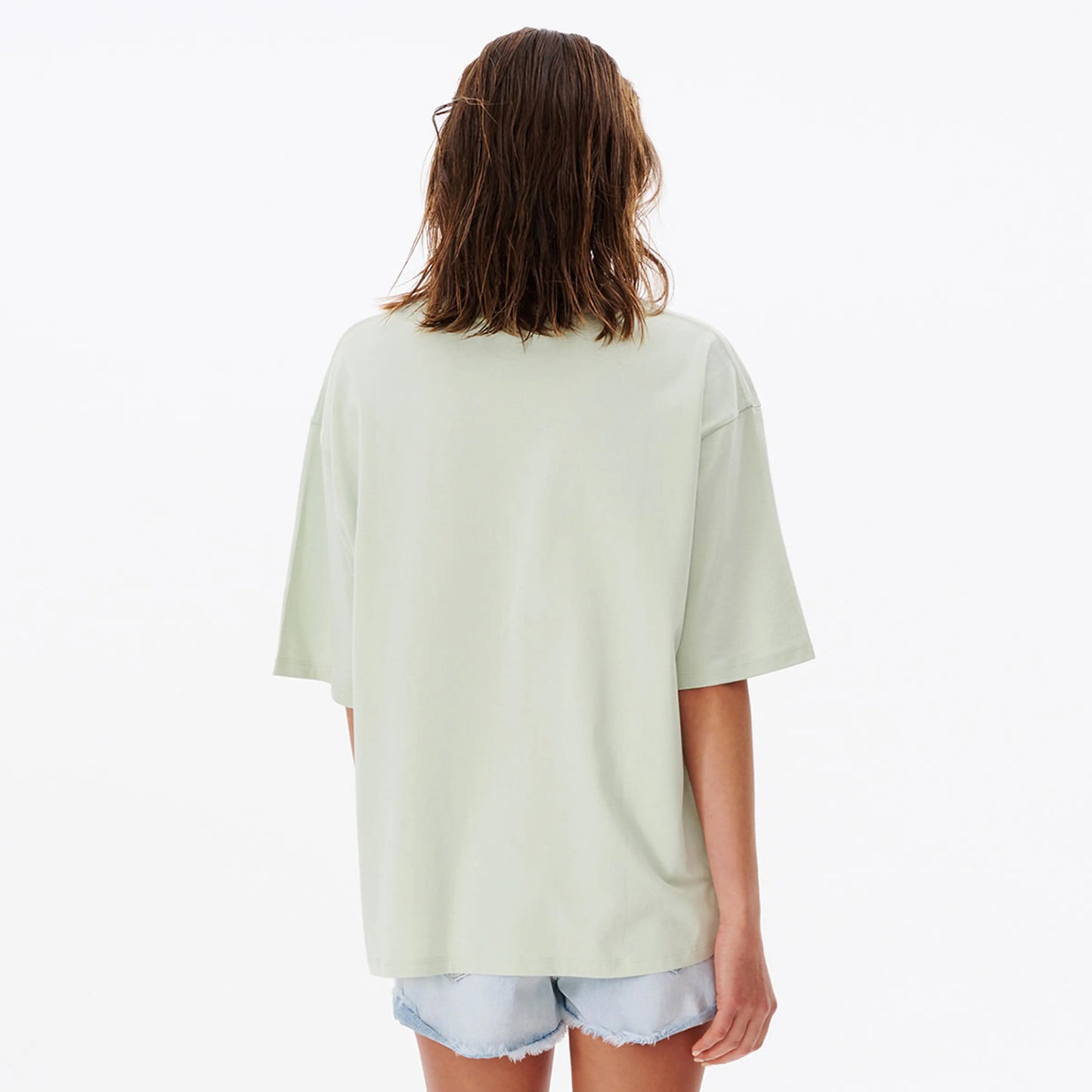 Rip Curl Surf Spray Heritage Tee