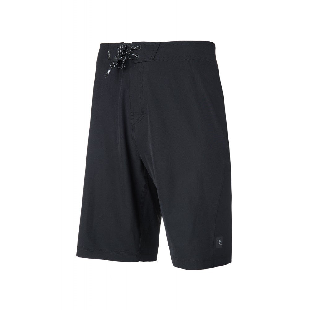 Rip Curl Mirage Core shorts