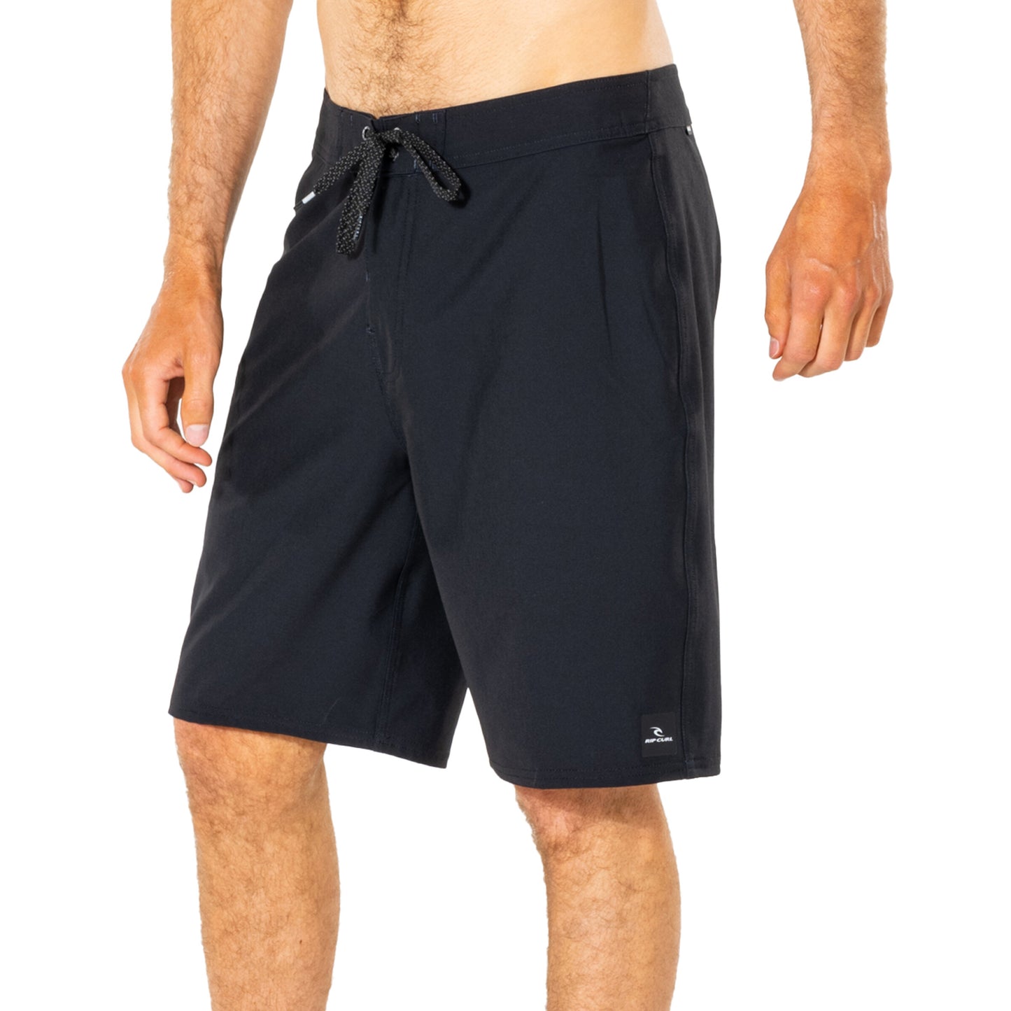 Rip Curl Mirage Core shorts
