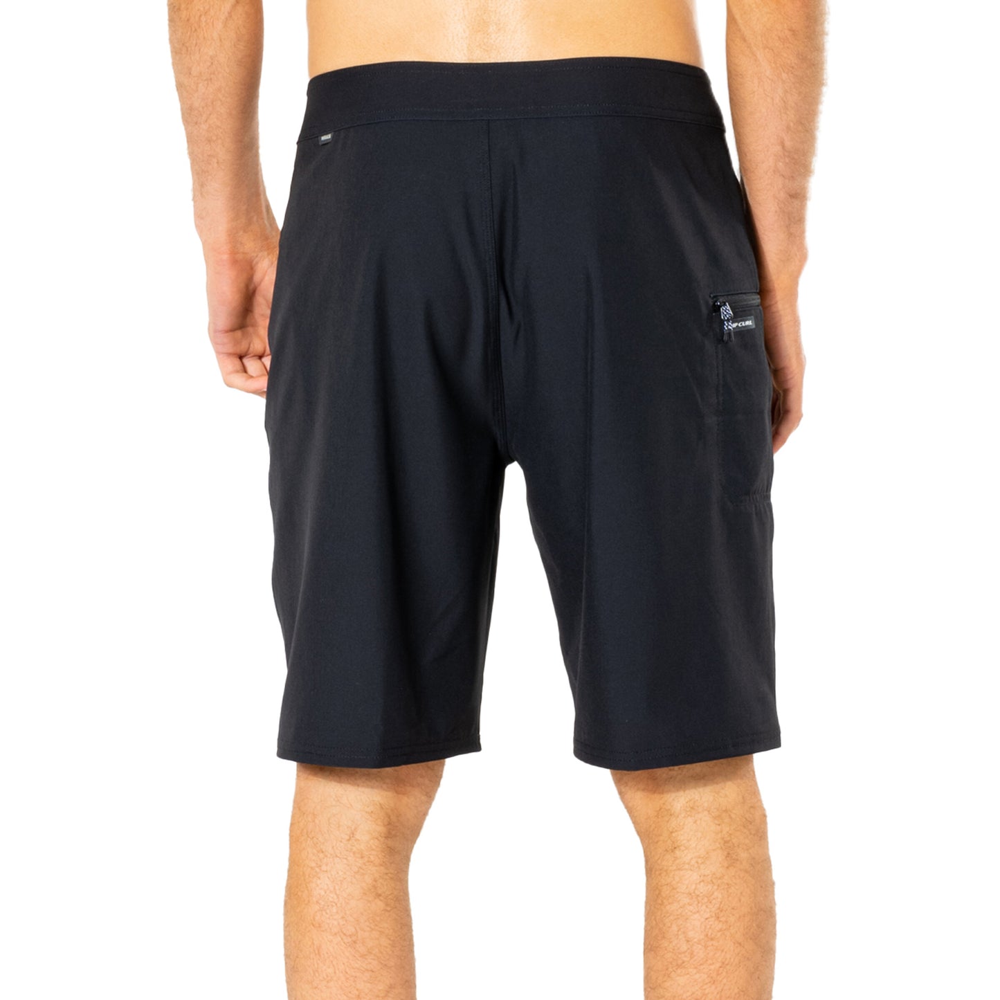 Rip Curl Mirage Core shorts