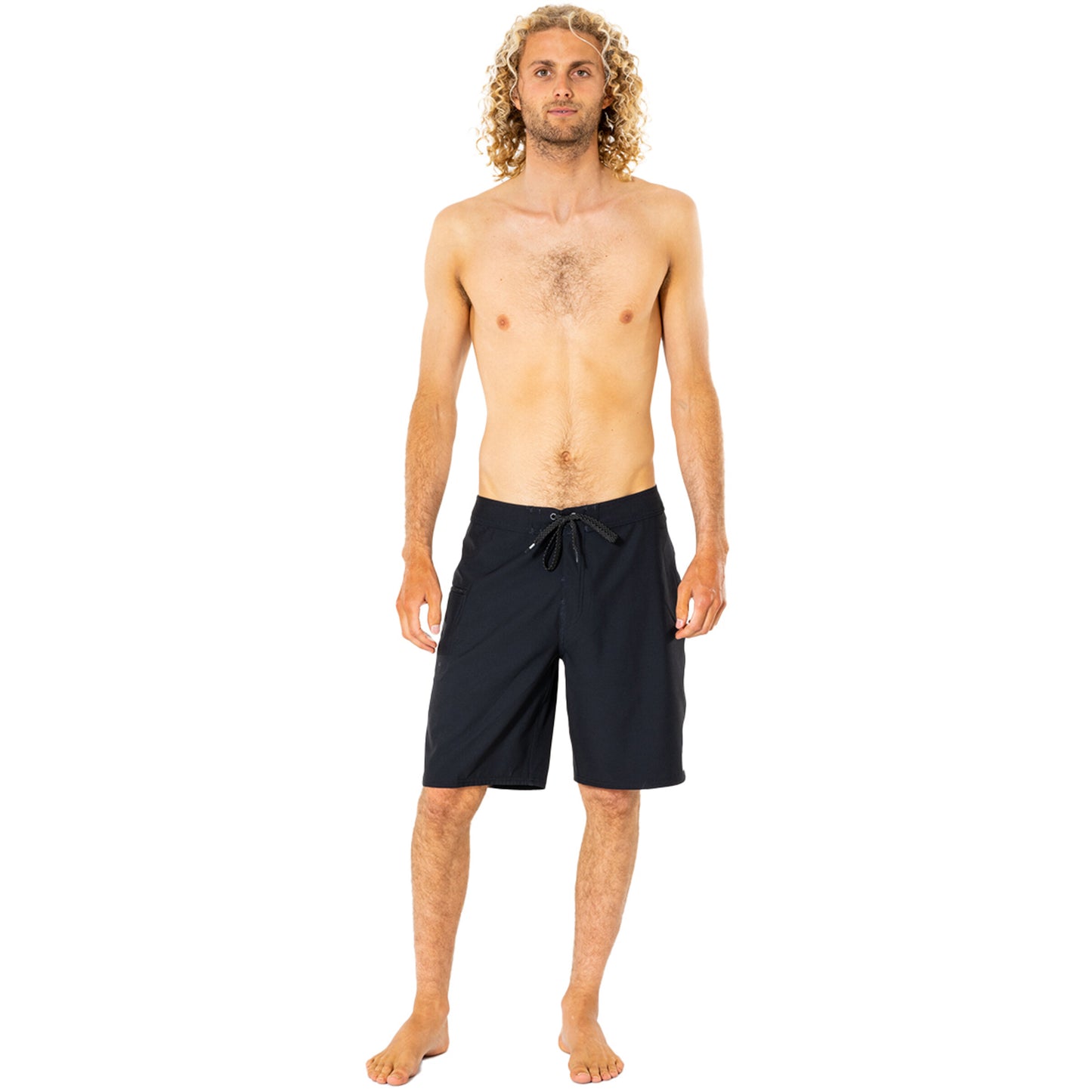 Rip Curl Mirage Core shorts