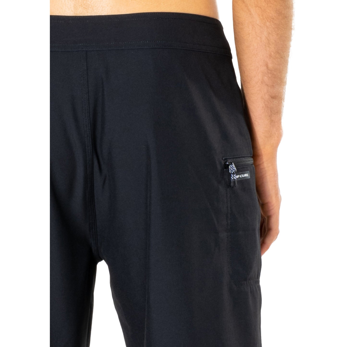 Rip Curl Mirage Core shorts