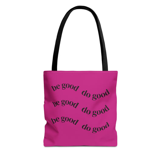 Tote bag - Handlenett